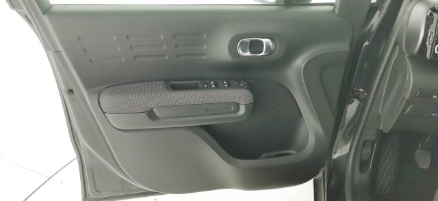 CITROEN C3 Aircross usata 54
