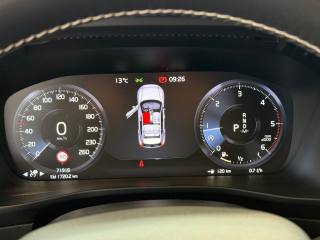 VOLVO XC40 usata, con Adaptive Cruise Control