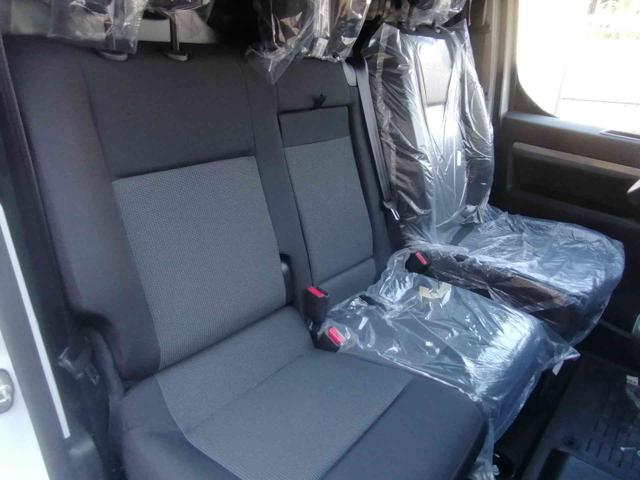 FIAT Scudo usata, con Chiusura centralizzata