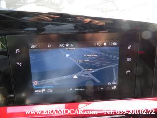 OPEL Mokka usata, con Park Distance Control