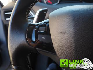 PEUGEOT 308 usata 29