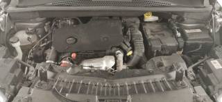 OPEL Crossland usata 55