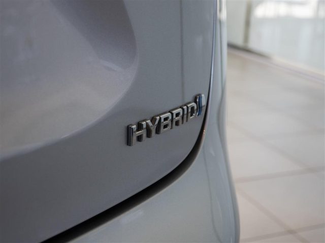 TOYOTA Yaris usata, con Servosterzo
