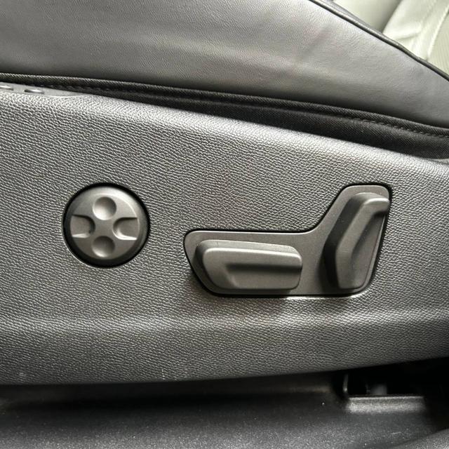 DS AUTOMOBILES DS 7 Crossback usata, con Controllo automatico clima