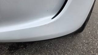 TESLA Model Y usata, con Controllo automatico clima