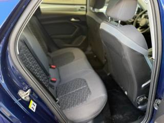 AUDI A1 usata, con Cruise Control