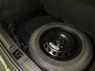 RENAULT Captur usata 22