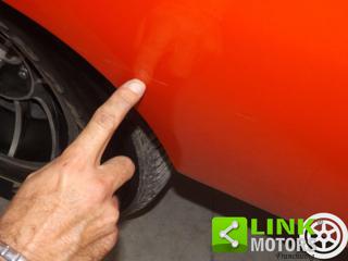 DODGE Charger usata 60