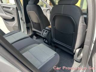VOLVO XC40 usata, con Immobilizzatore elettronico