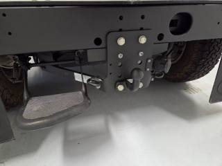 LAND ROVER Defender usata 15