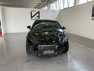 AUDI A3 usata, con Airbag
