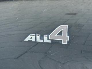 MINI Cooper D usata, con Alzacristalli elettrici