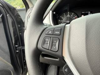 SUZUKI Vitara usata, con Controllo automatico clima