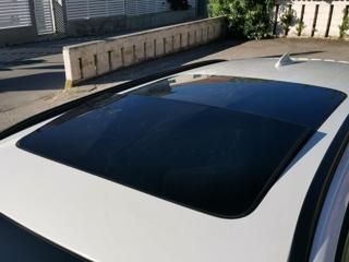 BMW 520 usata, con Boardcomputer