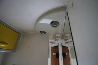 FIAT Ducato usata 26