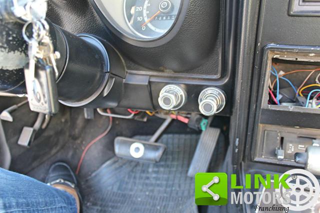 FORD Mustang usata 19