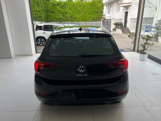 VOLKSWAGEN Polo usata, con Climatizzatore