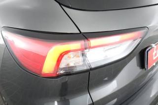 FORD Kuga usata 8