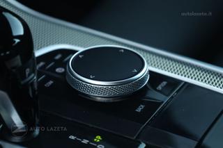 BMW X5 usata, con Chiusura centralizzata senza chiave