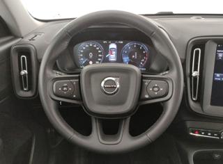 VOLVO XC40 usata, con Cruise Control