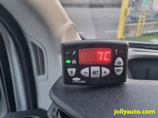 FORD Transit usata, con Bracciolo