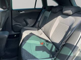 OPEL Astra usata, con Climatizzatore