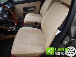 ALFA ROMEO Giulietta usata 62