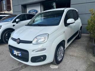 FIAT Panda usata, con Alzacristalli elettrici