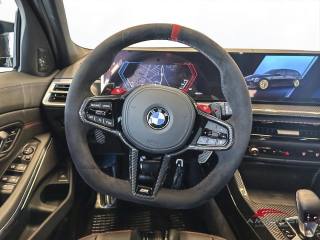 BMW M3 usata 13