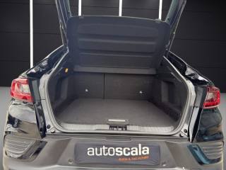 RENAULT Arkana usata, con Controllo elettronico della corsia