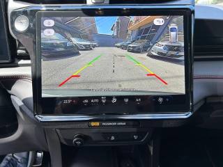 FORD Puma usata, con Cruise Control