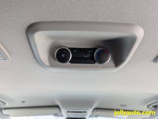 FORD Transit Custom usata, con Sensore di pioggia