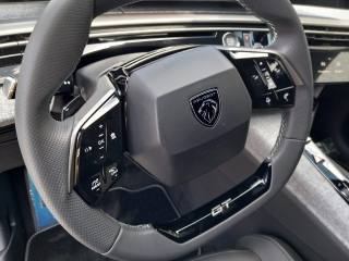 PEUGEOT 3008 usata, con Autoradio
