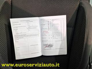 VOLKSWAGEN Touran usata 31