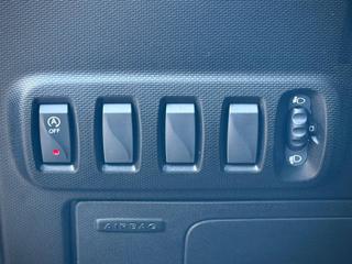 SMART ForTwo usata, con Start/Stop Automatico