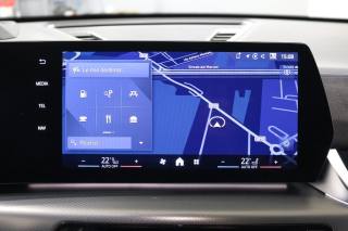 BMW X2 usata, con Interni in pelle