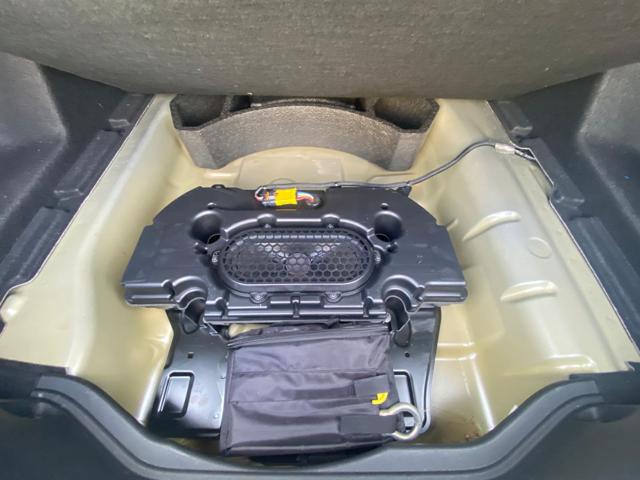 CITROEN C4 X usata, con ESP