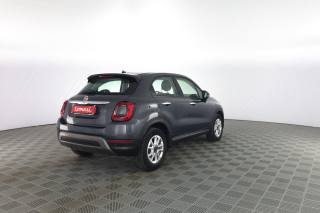 FIAT 500X usata 3