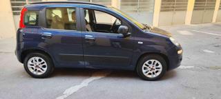 FIAT Panda usata, con Airbag Passeggero