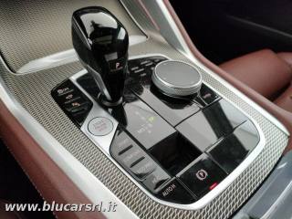 BMW X6 usata, con Controllo trazione