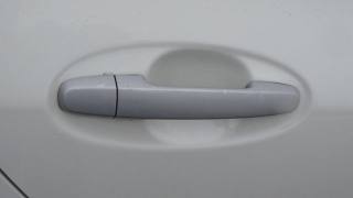 TOYOTA Yaris usata 37