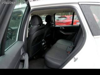 BMW X5 usata, con Chiusura centralizzata