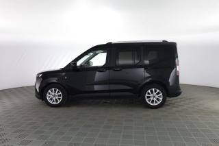 FORD Tourneo Courier usata 5