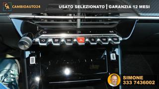 PEUGEOT 2008 usata 69