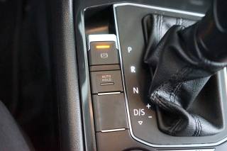VOLKSWAGEN Tiguan usata 60