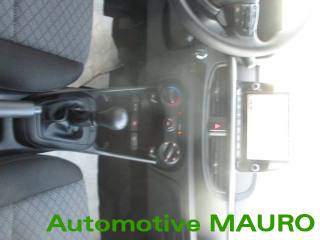 KIA Picanto usata, con Airbag testa