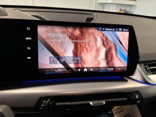 BMW X1 usata, con Autoradio digitale