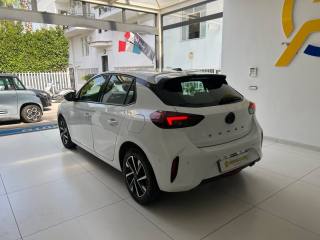 OPEL Corsa usata, con Servosterzo