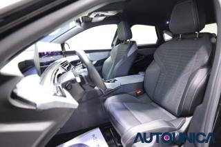 PEUGEOT 3008 usata, con Boardcomputer