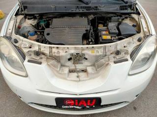 LANCIA Ypsilon usata 14